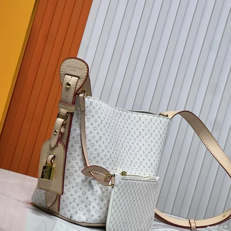 Vuitton 279 Bags For Louis Messenger Sophisticated Women 0207